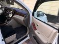 Toyota Highlander 2007 года за 7 800 000 тг. в Кызылорда – фото 29