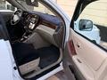 Toyota Highlander 2007 года за 7 800 000 тг. в Кызылорда – фото 30