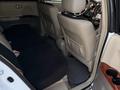 Toyota Highlander 2007 года за 7 800 000 тг. в Кызылорда – фото 32