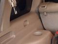 Toyota Highlander 2007 года за 7 800 000 тг. в Кызылорда – фото 33