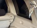 Toyota Highlander 2007 года за 7 800 000 тг. в Кызылорда – фото 34
