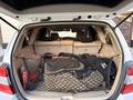 Toyota Highlander 2007 года за 7 800 000 тг. в Кызылорда – фото 35