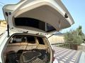 Toyota Highlander 2007 года за 7 800 000 тг. в Кызылорда – фото 36