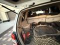Toyota Highlander 2007 года за 7 800 000 тг. в Кызылорда – фото 37