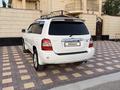 Toyota Highlander 2007 года за 7 800 000 тг. в Кызылорда – фото 38