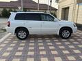 Toyota Highlander 2007 года за 7 800 000 тг. в Кызылорда – фото 39