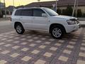 Toyota Highlander 2007 года за 7 800 000 тг. в Кызылорда – фото 41