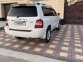 Toyota Highlander 2007 года за 7 800 000 тг. в Кызылорда – фото 6