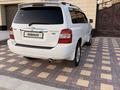 Toyota Highlander 2007 года за 7 800 000 тг. в Кызылорда – фото 8