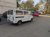 Mercedes-Benz Sprinter 1995 годаүшін2 250 000 тг. в Алматы – фото 2