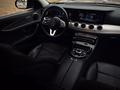 Mercedes-Benz E 200 2020 года за 17 500 000 тг. в Алматы – фото 14
