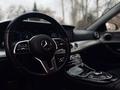 Mercedes-Benz E 200 2020 года за 17 500 000 тг. в Алматы – фото 16