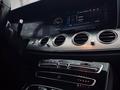 Mercedes-Benz E 200 2020 года за 17 500 000 тг. в Алматы – фото 18