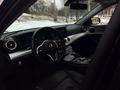 Mercedes-Benz E 200 2020 года за 17 500 000 тг. в Алматы – фото 17