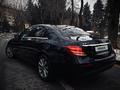 Mercedes-Benz E 200 2020 года за 17 500 000 тг. в Алматы – фото 7