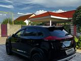 Chery Tiggo 2 Pro 2024 года за 5 750 000 тг. в Алматы – фото 3