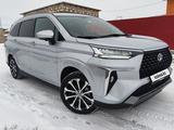 Toyota Veloz 2023 годаүшін14 200 000 тг. в Атырау – фото 2