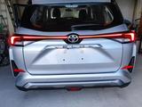 Toyota Veloz 2023 года за 14 200 000 тг. в Атырау