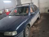 Opel Vectra 1992 годаүшін550 000 тг. в Караганда – фото 2