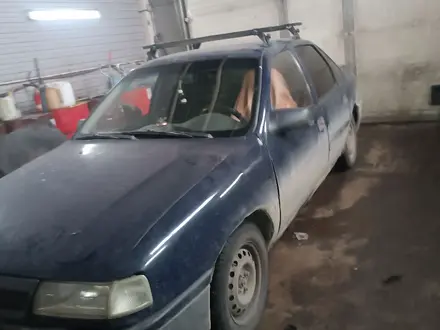 Opel Vectra 1992 года за 550 000 тг. в Караганда – фото 2