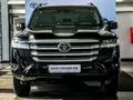 Toyota Land Cruiser Prestige Off-Road 2026 года за 63 470 000 тг. в Усть-Каменогорск