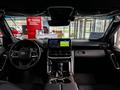 Toyota Land Cruiser Prestige Off-Road 2026 года за 63 470 000 тг. в Усть-Каменогорск – фото 10