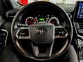 Toyota Land Cruiser Prestige Off-Road 2026 года за 63 470 000 тг. в Усть-Каменогорск – фото 11