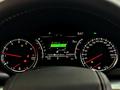 Toyota Land Cruiser Prestige Off-Road 2026 года за 63 470 000 тг. в Усть-Каменогорск – фото 12