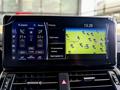 Toyota Land Cruiser Prestige Off-Road 2026 года за 63 470 000 тг. в Усть-Каменогорск – фото 13
