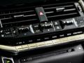 Toyota Land Cruiser Prestige Off-Road 2026 года за 63 470 000 тг. в Усть-Каменогорск – фото 14