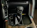 Toyota Land Cruiser Prestige Off-Road 2026 года за 63 470 000 тг. в Усть-Каменогорск – фото 15
