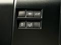 Toyota Land Cruiser Prestige Off-Road 2026 года за 63 470 000 тг. в Усть-Каменогорск – фото 16