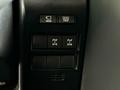 Toyota Land Cruiser Prestige Off-Road 2026 года за 63 470 000 тг. в Усть-Каменогорск – фото 17