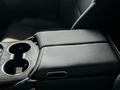 Toyota Land Cruiser Prestige Off-Road 2026 года за 63 470 000 тг. в Усть-Каменогорск – фото 18