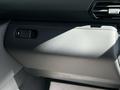 Toyota Land Cruiser Prestige Off-Road 2026 года за 63 470 000 тг. в Усть-Каменогорск – фото 20