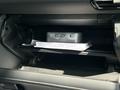 Toyota Land Cruiser Prestige Off-Road 2026 года за 63 470 000 тг. в Усть-Каменогорск – фото 21