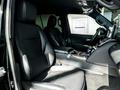Toyota Land Cruiser Prestige Off-Road 2026 года за 63 470 000 тг. в Усть-Каменогорск – фото 22