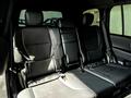 Toyota Land Cruiser Prestige Off-Road 2026 года за 63 470 000 тг. в Усть-Каменогорск – фото 23