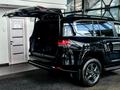 Toyota Land Cruiser Prestige Off-Road 2026 года за 63 470 000 тг. в Усть-Каменогорск – фото 24