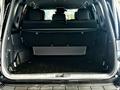Toyota Land Cruiser Prestige Off-Road 2026 года за 63 470 000 тг. в Усть-Каменогорск – фото 25