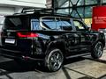 Toyota Land Cruiser Prestige Off-Road 2026 года за 63 470 000 тг. в Усть-Каменогорск – фото 3