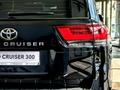 Toyota Land Cruiser Prestige Off-Road 2026 года за 63 470 000 тг. в Усть-Каменогорск – фото 5