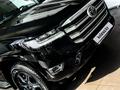Toyota Land Cruiser Prestige Off-Road 2026 года за 63 470 000 тг. в Усть-Каменогорск – фото 6