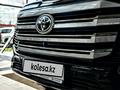 Toyota Land Cruiser Prestige Off-Road 2026 года за 63 470 000 тг. в Усть-Каменогорск – фото 7