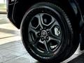 Toyota Land Cruiser Prestige Off-Road 2026 года за 63 470 000 тг. в Усть-Каменогорск – фото 9