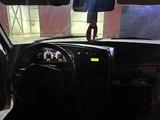 ВАЗ (Lada) 2114 2013 года за 1 700 000 тг. в Усть-Каменогорск – фото 4