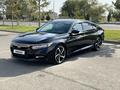 Honda Accord 2020 годаүшін13 500 000 тг. в Тараз – фото 2