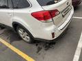 Subaru Outback 2011 годаfor6 800 000 тг. в Усть-Каменогорск – фото 5