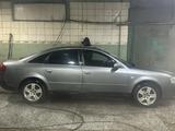 Audi A6 1997 года за 3 200 000 тг. в Павлодар – фото 2