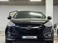 Hyundai Tucson 2012 года за 7 800 000 тг. в Астана